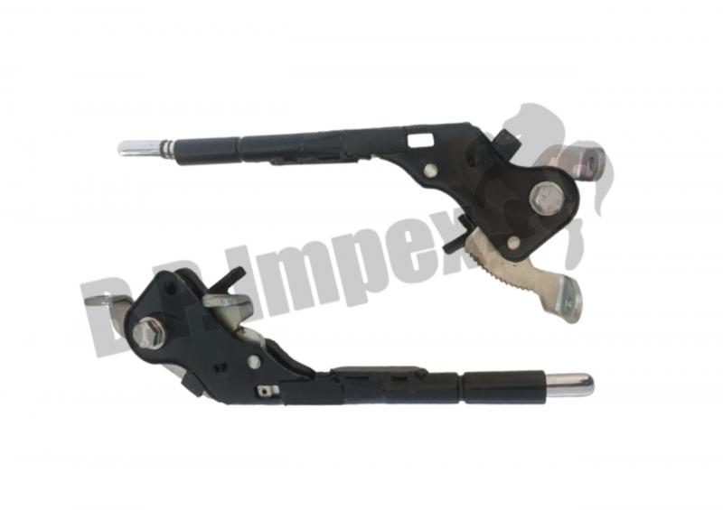Handbrake,269942700110